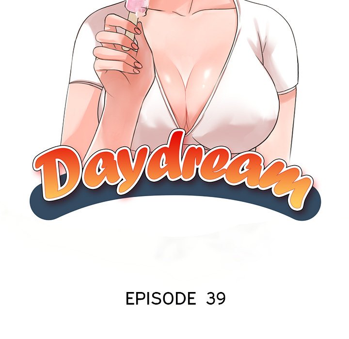 Daydream Chapter 39 - Page 19