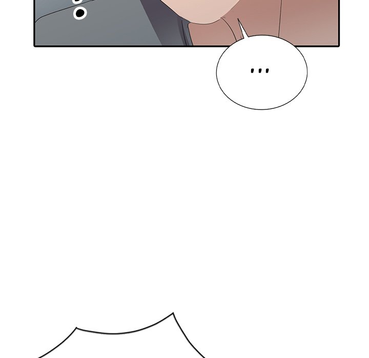 Daydream Chapter 4 - Page 62