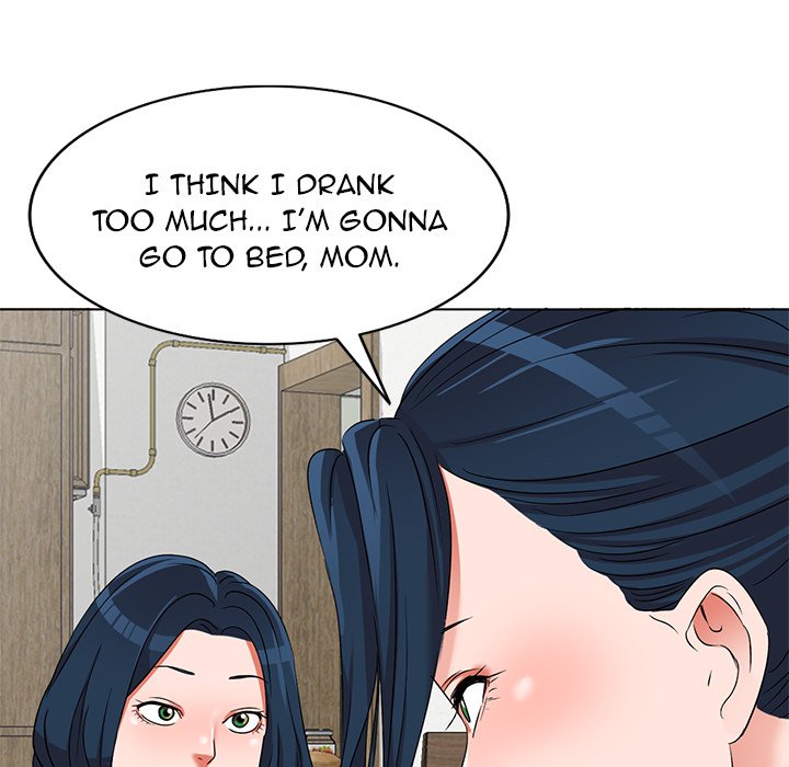 Daydream Chapter 40 - Page 67