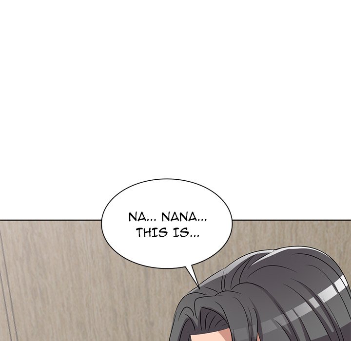 Daydream Chapter 40 - Page 79