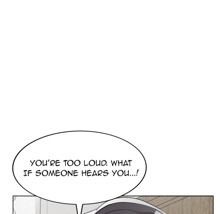 Daydream Chapter 40 - Page 97