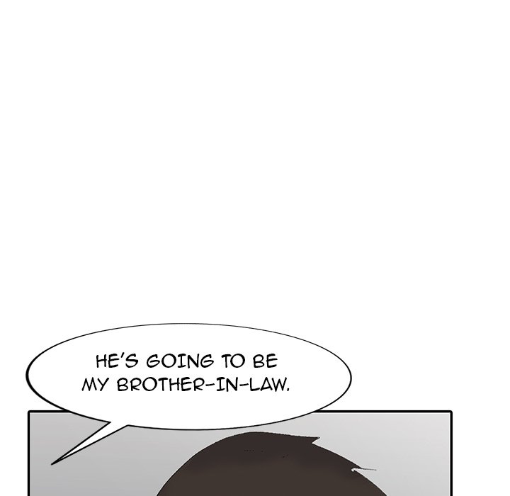 Daydream Chapter 5 - Page 145