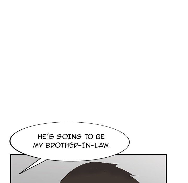 Daydream Chapter 6 - Page 10