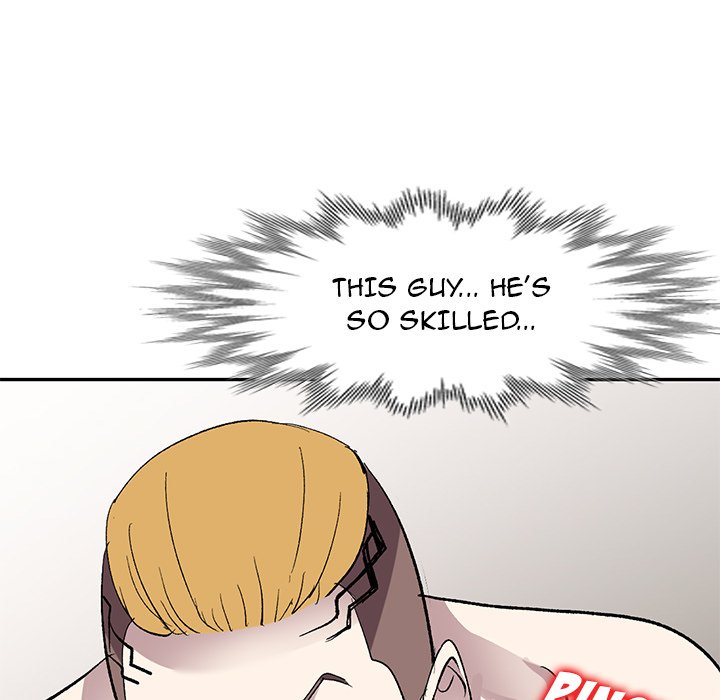 Daydream Chapter 6 - Page 55