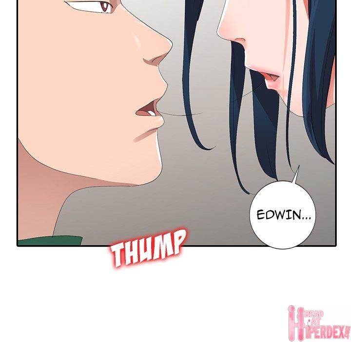 Daydream Chapter 7 - Page 131