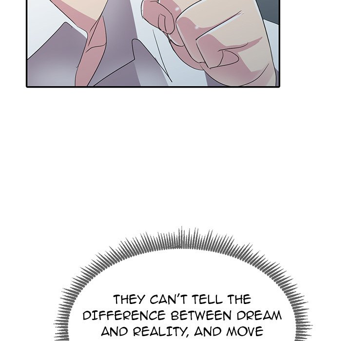 Daydream Chapter 8 - Page 89