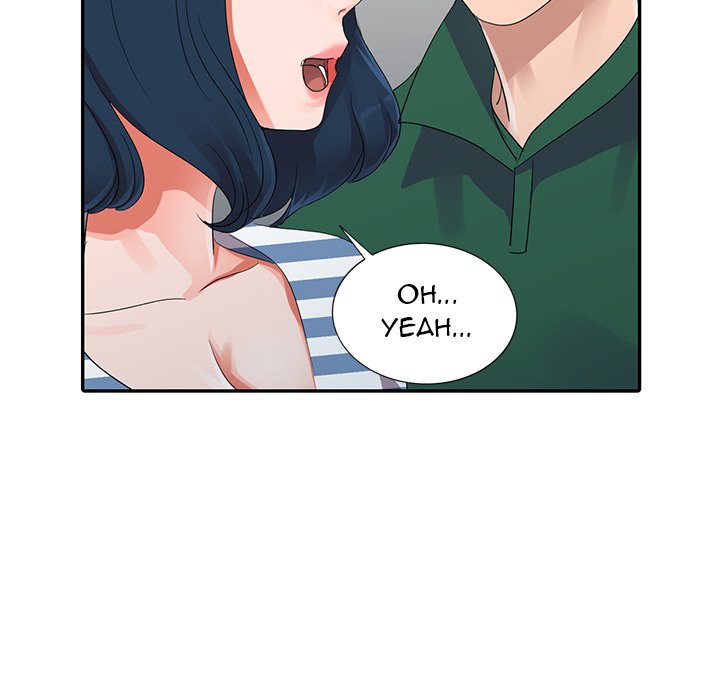 Daydream Chapter 9 - Page 46