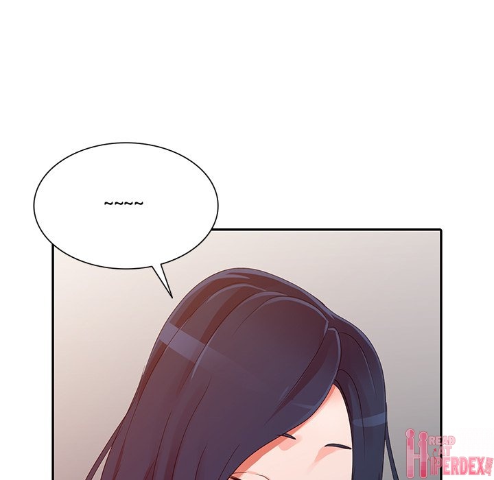 Daydream Chapter 9 - Page 70