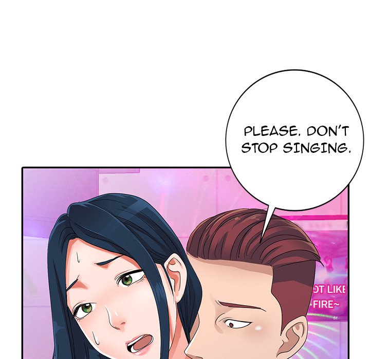 Daydream Chapter 9 - Page 92