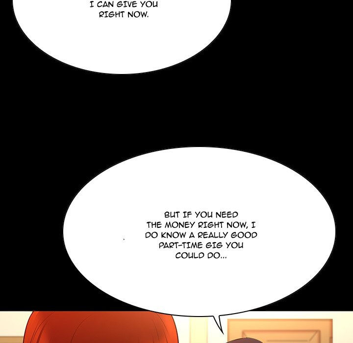 Desperate Measures Chapter 17 - Page 25