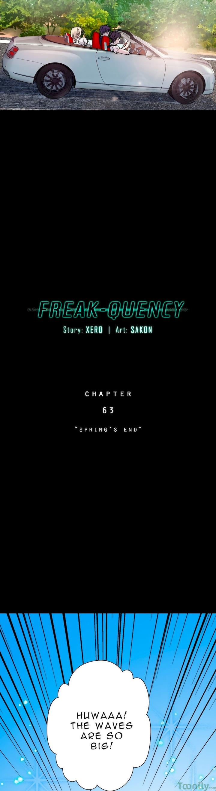 Freak-Quency Chapter 63 - Page 4