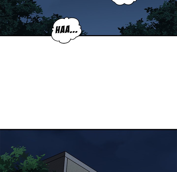 Dog on Patrol Chapter 28 - Page 59