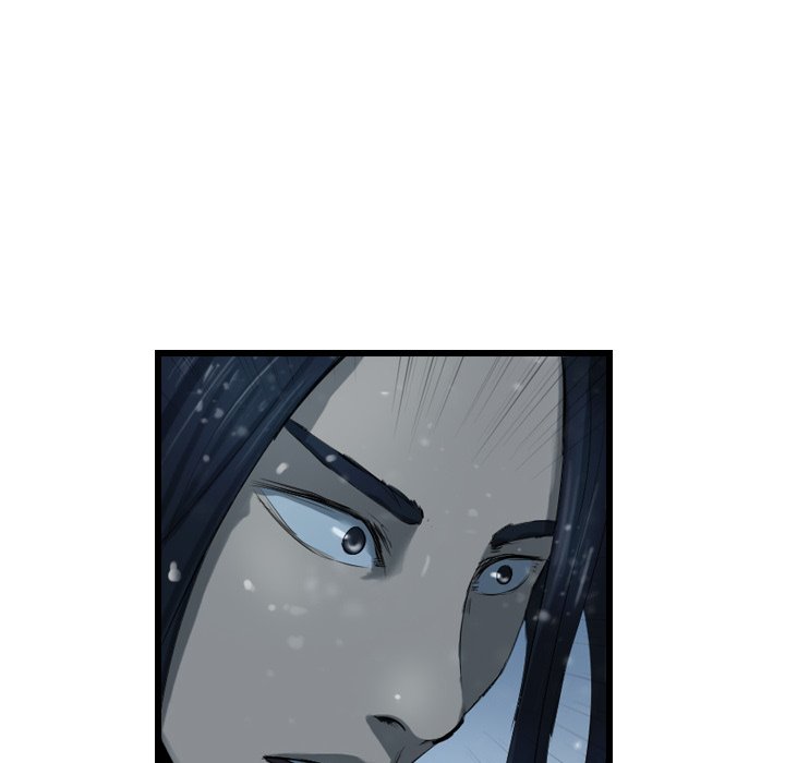 The Wanderer Chapter 40 - Page 122