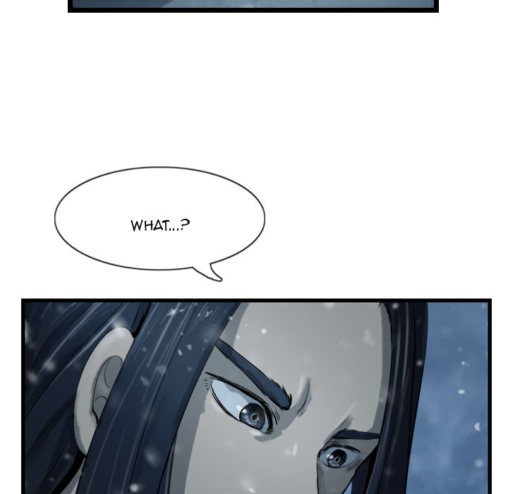 The Wanderer Chapter 41 - Page 76