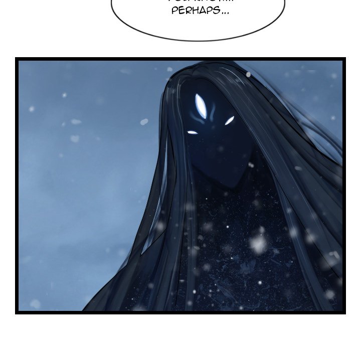 The Wanderer Chapter 50 - Page 45