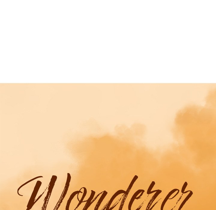 The Wanderer Chapter 53 - Page 37