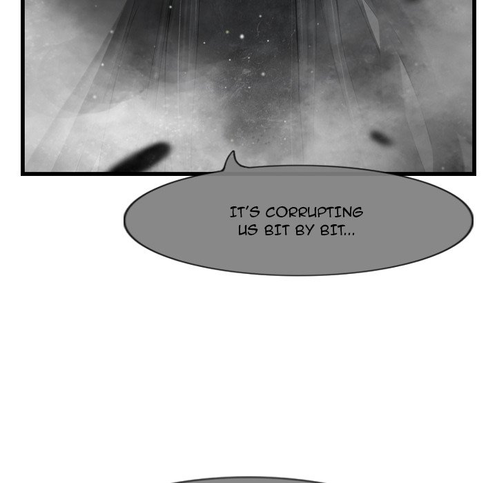 The Wanderer Chapter 58 - Page 43