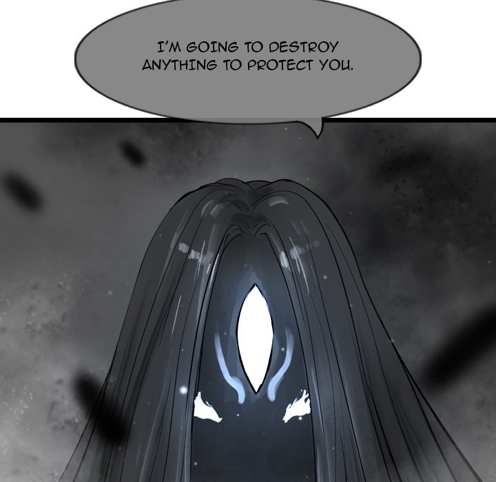 The Wanderer Chapter 58 - Page 44