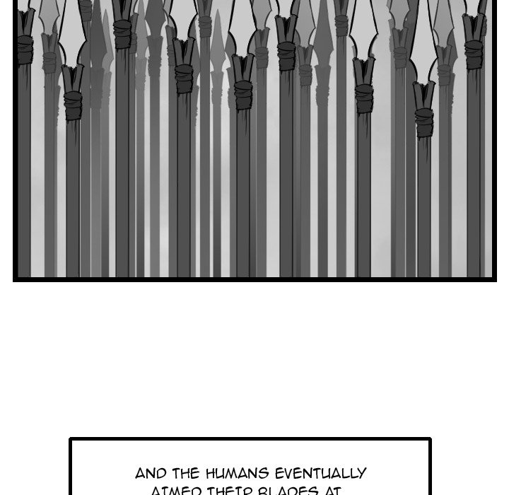 The Wanderer Chapter 58 - Page 76