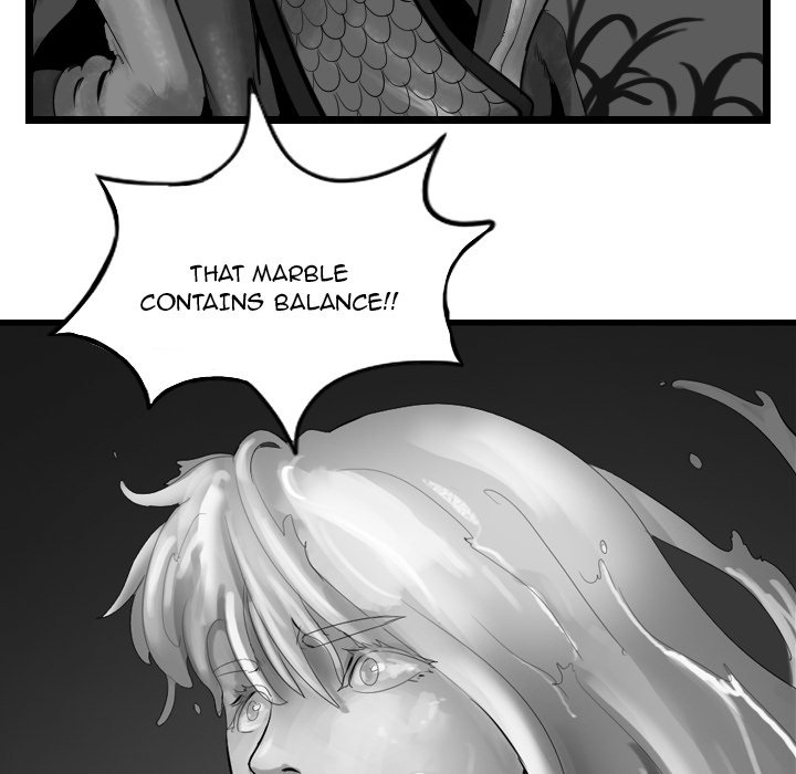 The Wanderer Chapter 60 - Page 10