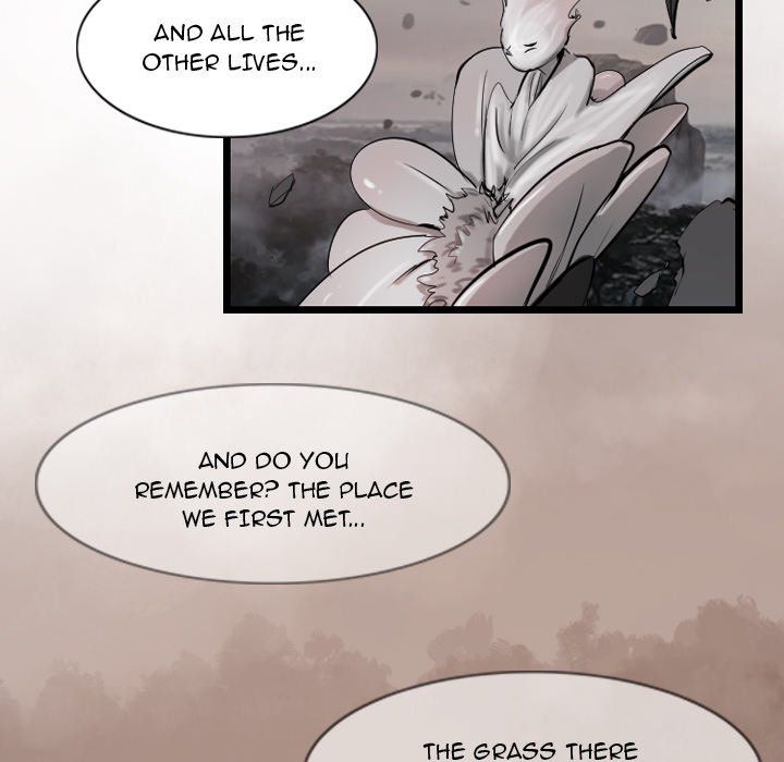 The Wanderer Chapter 60 - Page 52