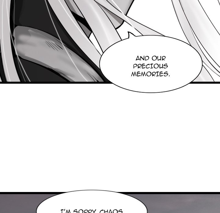 The Wanderer Chapter 60 - Page 55