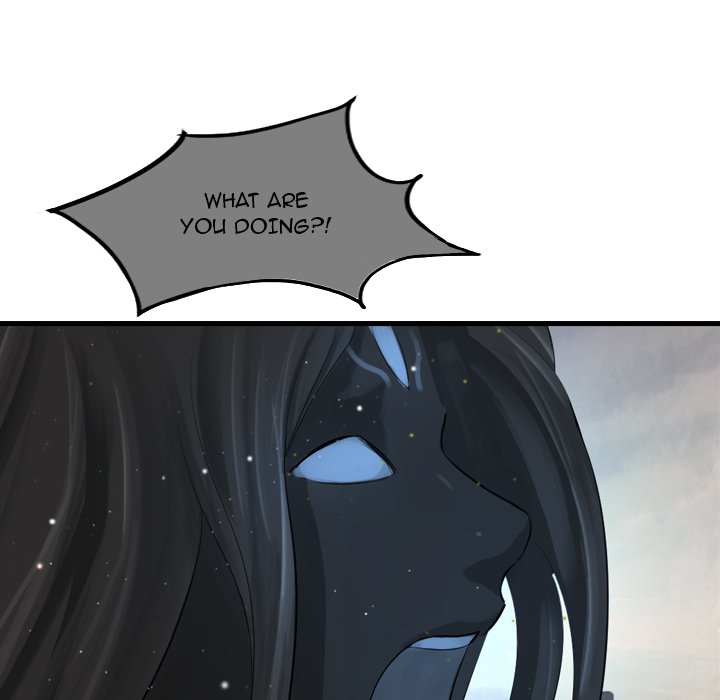 The Wanderer Chapter 60 - Page 65