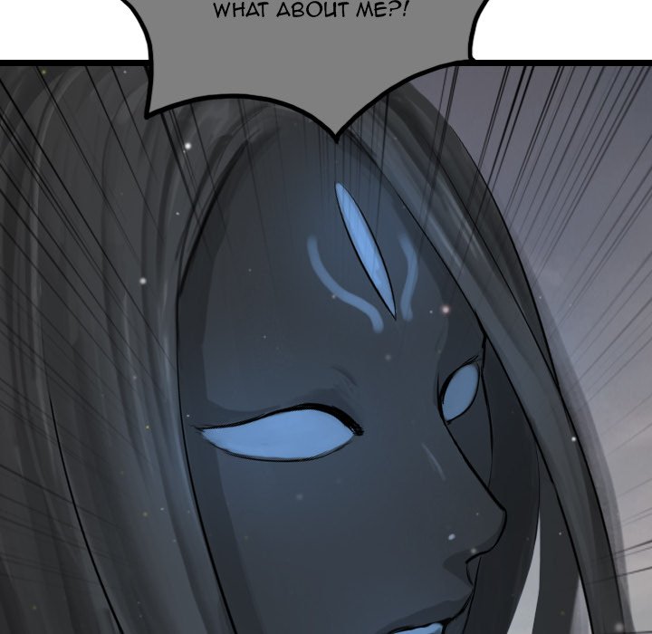 The Wanderer Chapter 60 - Page 68