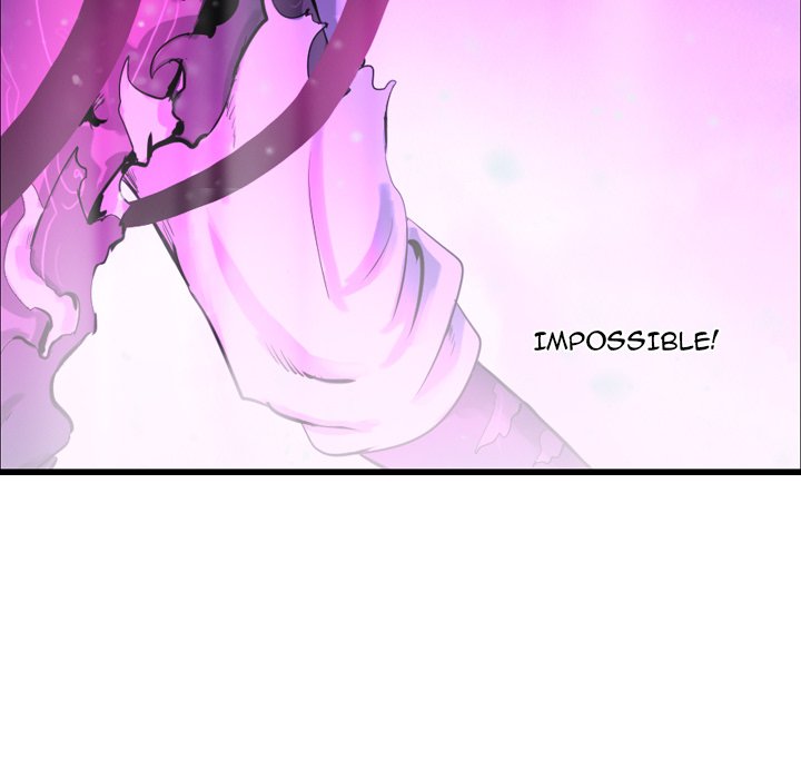 The Wanderer Chapter 61 - Page 107