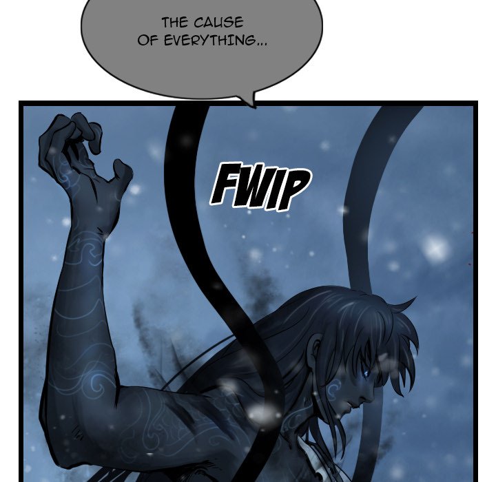 The Wanderer Chapter 61 - Page 46