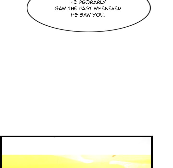 The Wanderer Chapter 61 - Page 59