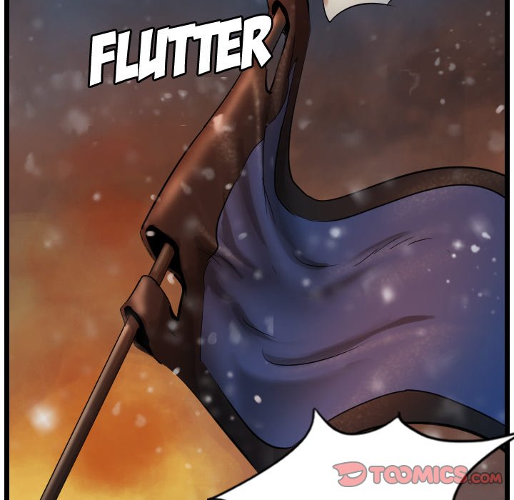 The Wanderer Chapter 62 - Page 123