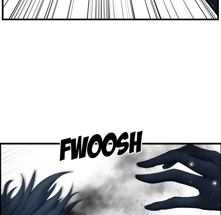 The Wanderer Chapter 62 - Page 68