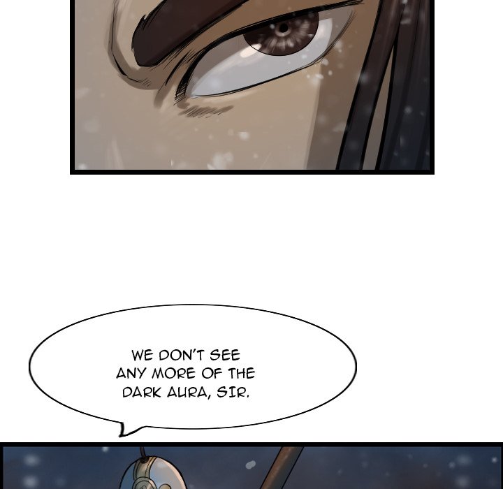 The Wanderer Chapter 63 - Page 36