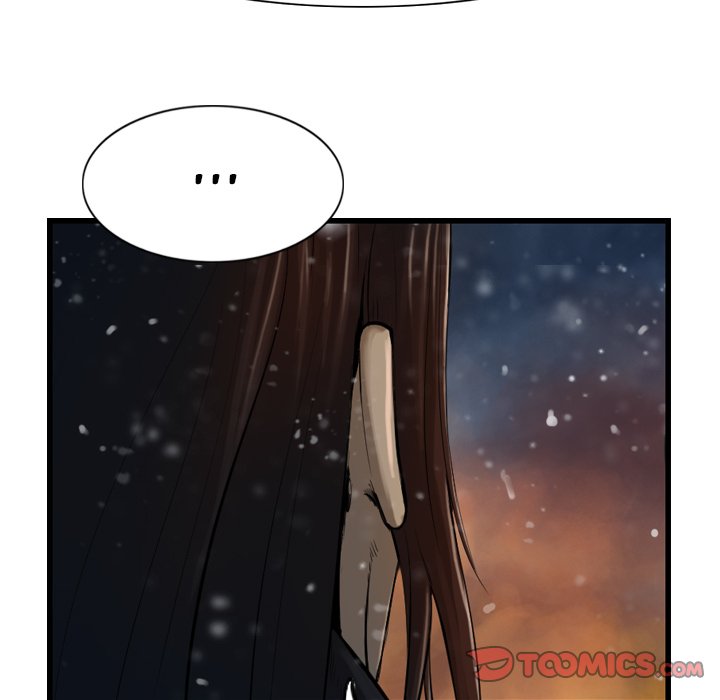 The Wanderer Chapter 63 - Page 39