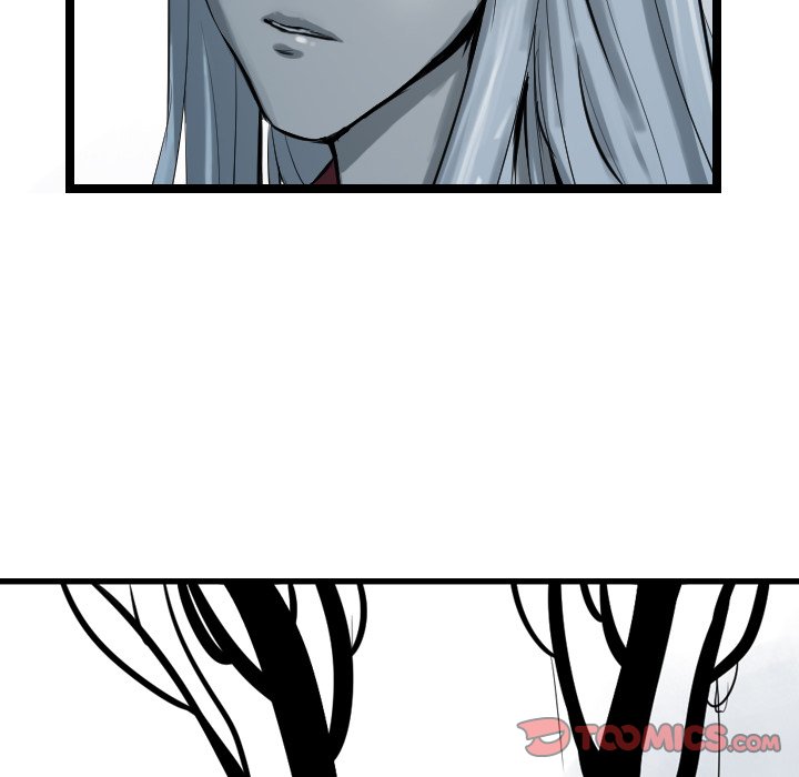 The Wanderer Chapter 68 - Page 147