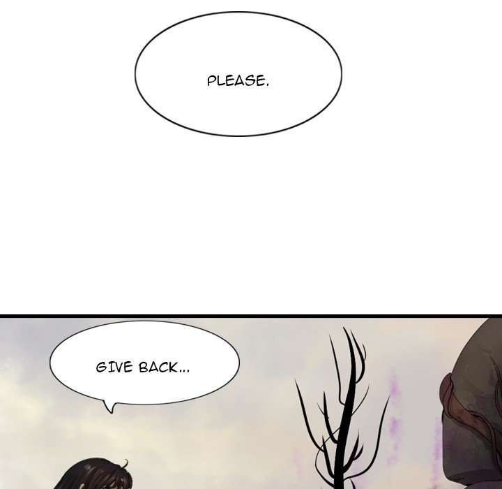 The Wanderer Chapter 71 - Page 65