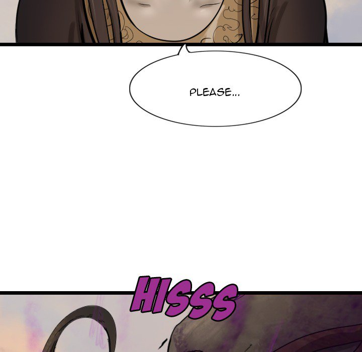 The Wanderer Chapter 71 - Page 68