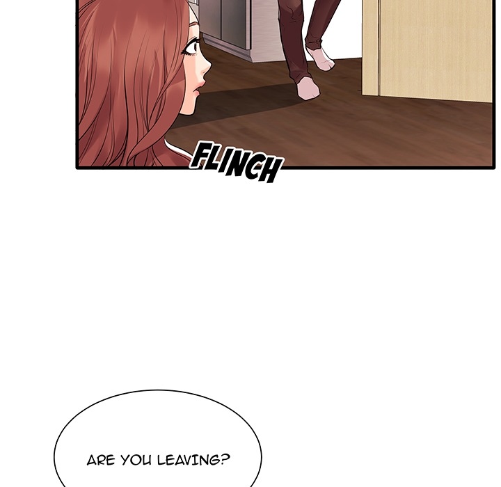 Bad Parenting Chapter 0 - Page 22