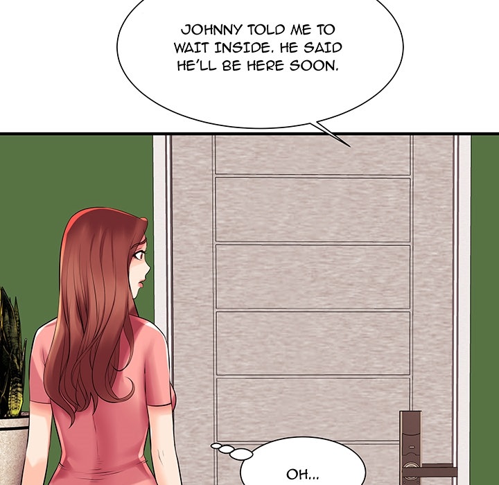 Bad Parenting Chapter 0 - Page 52