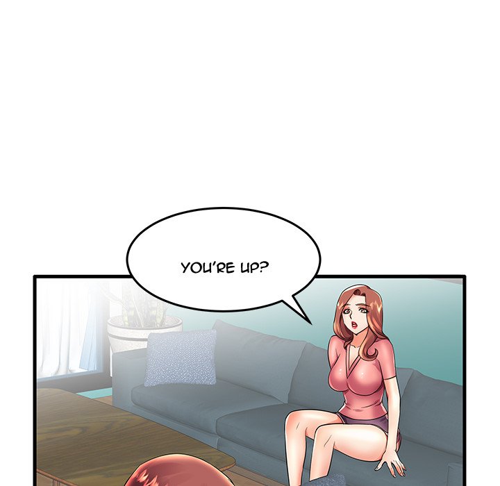 Bad Parenting Chapter 13 - Page 68