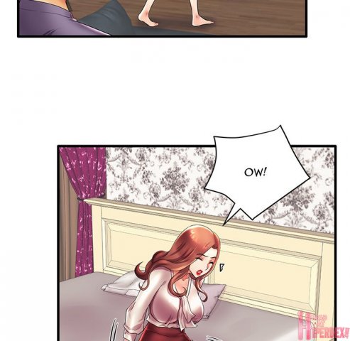 Bad Parenting Chapter 16 - Page 87