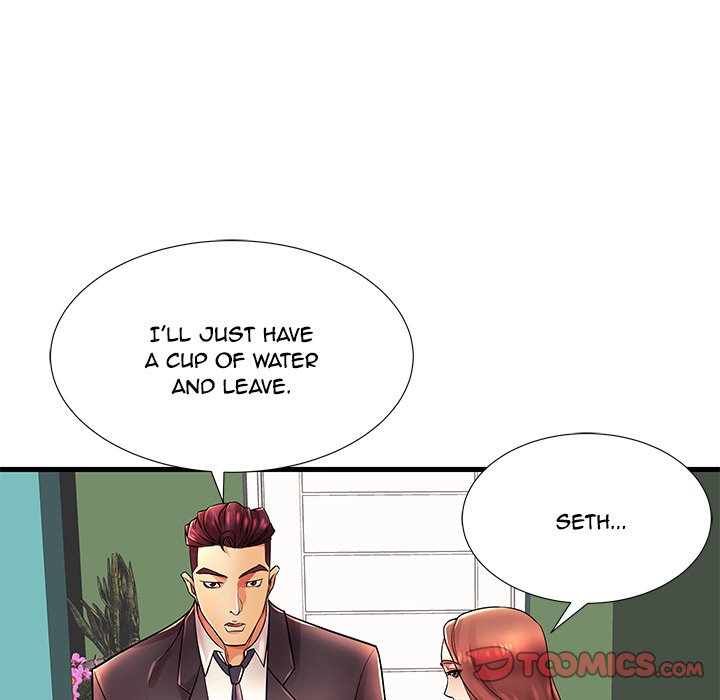 Bad Parenting Chapter 17 - Page 70