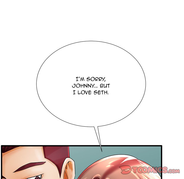 Bad Parenting Chapter 18 - Page 14