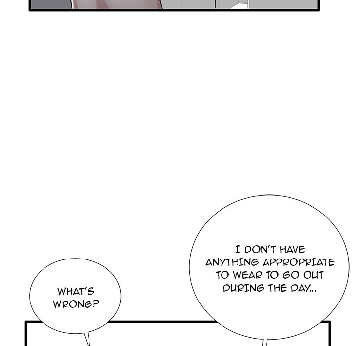 Bad Parenting Chapter 28 - Page 42