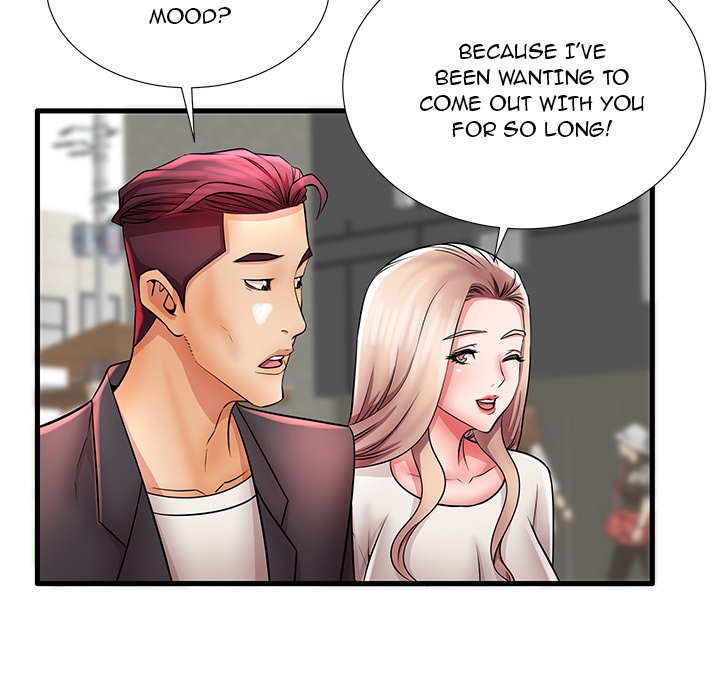 Bad Parenting Chapter 28 - Page 69