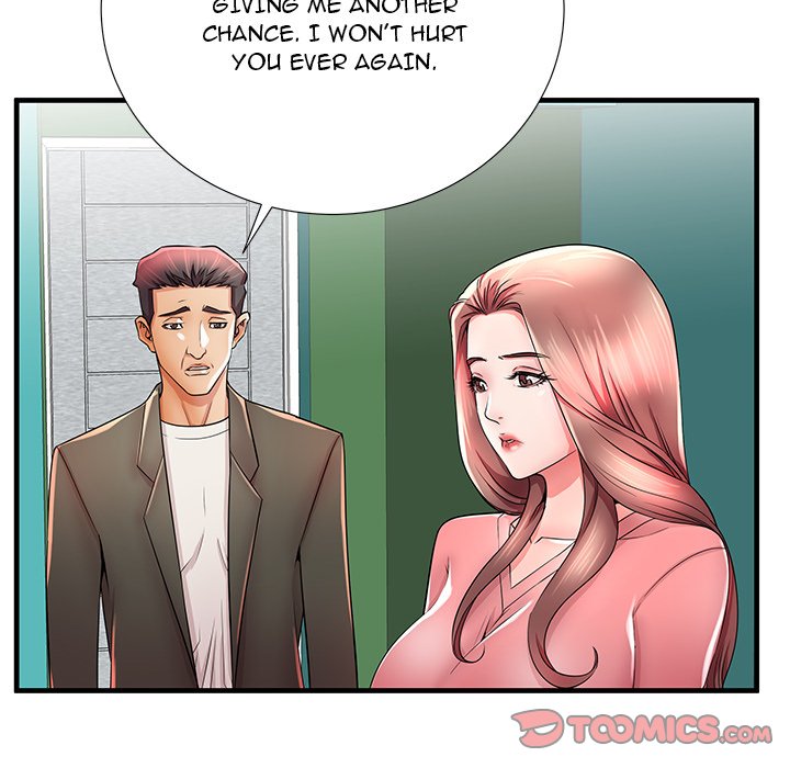 Bad Parenting Chapter 33 - Page 80