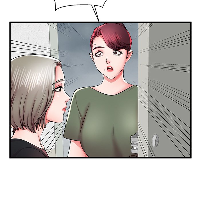 Bad Parenting Chapter 34 - Page 82