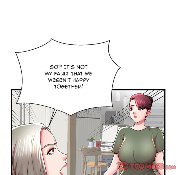 Bad Parenting Chapter 34 - Page 92