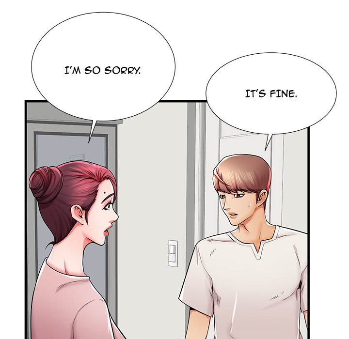 Bad Parenting Chapter 35 - Page 39